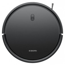 ROBOT ASPIRADOR MI ROBOT VACUUM E10C NEGRO XIAOMI